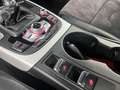 Audi A5 Cabriolet 2.0 TDI 1HD/BI-XEN/ALCANTA/MMI/NAVI Blau - thumbnail 37