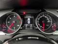 Audi A5 Cabriolet 2.0 TDI 1HD/BI-XEN/ALCANTA/MMI/NAVI Blau - thumbnail 32