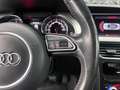 Audi A5 Cabriolet 2.0 TDI 1HD/BI-XEN/ALCANTA/MMI/NAVI Blau - thumbnail 33