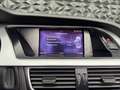 Audi A5 Cabriolet 2.0 TDI 1HD/BI-XEN/ALCANTA/MMI/NAVI Blau - thumbnail 43