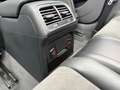 Audi A5 Cabriolet 2.0 TDI 1HD/BI-XEN/ALCANTA/MMI/NAVI Blau - thumbnail 44