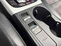 Audi A5 Cabriolet 2.0 TDI 1HD/BI-XEN/ALCANTA/MMI/NAVI Blau - thumbnail 46