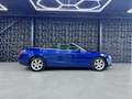 Audi A5 Cabriolet 2.0 TDI 1HD/BI-XEN/ALCANTA/MMI/NAVI Blau - thumbnail 14