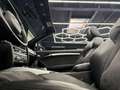 Audi A5 Cabriolet 2.0 TDI 1HD/BI-XEN/ALCANTA/MMI/NAVI Blau - thumbnail 40
