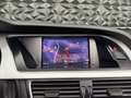 Audi A5 Cabriolet 2.0 TDI 1HD/BI-XEN/ALCANTA/MMI/NAVI Blau - thumbnail 42
