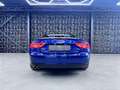 Audi A5 Cabriolet 2.0 TDI 1HD/BI-XEN/ALCANTA/MMI/NAVI Blau - thumbnail 9