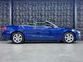 Audi A5 Cabriolet 2.0 TDI 1HD/BI-XEN/ALCANTA/MMI/NAVI Blau - thumbnail 15