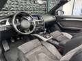 Audi A5 Cabriolet 2.0 TDI 1HD/BI-XEN/ALCANTA/MMI/NAVI Blau - thumbnail 25