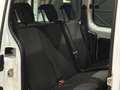 Renault Kangoo Profes. M1AF Blue dCi 70 kW95 CV SS Blanco - thumbnail 10