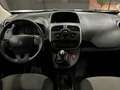 Renault Kangoo Profes. M1AF Blue dCi 70 kW95 CV SS Blanco - thumbnail 6