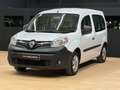 Renault Kangoo Profes. M1AF Blue dCi 70 kW95 CV SS Blanco - thumbnail 1