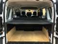 Renault Kangoo Profes. M1AF Blue dCi 70 kW95 CV SS Blanco - thumbnail 15