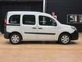 Renault Kangoo Profes. M1AF Blue dCi 70 kW95 CV SS Blanco - thumbnail 5