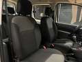 Renault Kangoo Profes. M1AF Blue dCi 70 kW95 CV SS Blanco - thumbnail 9