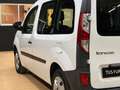 Renault Kangoo Profes. M1AF Blue dCi 70 kW95 CV SS Blanco - thumbnail 17