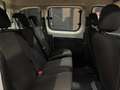 Renault Kangoo Profes. M1AF Blue dCi 70 kW95 CV SS Blanco - thumbnail 11