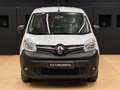 Renault Kangoo Profes. M1AF Blue dCi 70 kW95 CV SS Blanco - thumbnail 2