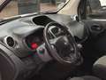 Renault Kangoo Profes. M1AF Blue dCi 70 kW95 CV SS Blanco - thumbnail 8