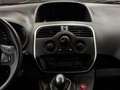 Renault Kangoo Profes. M1AF Blue dCi 70 kW95 CV SS Blanco - thumbnail 13