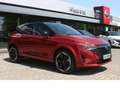 Nissan Qashqai N-Design 4x4 Automatik|3D|Panorama Rot - thumbnail 1