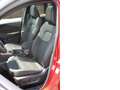 Nissan Qashqai N-Design 4x4 Automatik|3D|Panorama Rot - thumbnail 7