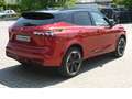 Nissan Qashqai N-Design 4x4 Automatik|3D|Panorama Rot - thumbnail 5
