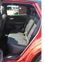 Nissan Qashqai N-Design 4x4 Automatik|3D|Panorama Rot - thumbnail 8