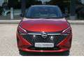 Nissan Qashqai N-Design 4x4 Automatik|3D|Panorama Rot - thumbnail 3