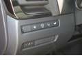 Nissan Qashqai N-Design 4x4 Automatik|3D|Panorama Rot - thumbnail 12