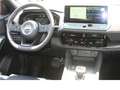 Nissan Qashqai N-Design 4x4 Automatik|3D|Panorama Rot - thumbnail 10