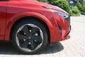 Nissan Qashqai N-Design 4x4 Automatik|3D|Panorama Rot - thumbnail 6