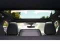 Nissan Qashqai N-Design 4x4 Automatik|3D|Panorama Rot - thumbnail 13