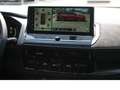 Nissan Qashqai N-Design 4x4 Automatik|3D|Panorama Rot - thumbnail 9