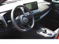 Nissan Qashqai N-Design 4x4 Automatik|3D|Panorama Rot - thumbnail 11