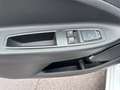 Renault ZOE Zoe Life R110 Z.E 40 Mietbatterie Weiß - thumbnail 7