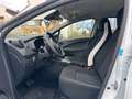 Renault ZOE Zoe Life R110 Z.E 40 Mietbatterie Weiß - thumbnail 10