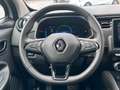 Renault ZOE Zoe Life R110 Z.E 40 Mietbatterie Weiß - thumbnail 12