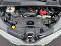 Renault ZOE Zoe Life R110 Z.E 40 Mietbatterie Weiß - thumbnail 25