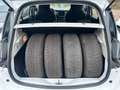 Renault ZOE Zoe Life R110 Z.E 40 Mietbatterie Weiß - thumbnail 26