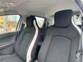 Renault ZOE Zoe Life R110 Z.E 40 Mietbatterie Weiß - thumbnail 11