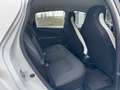 Renault ZOE Zoe Life R110 Z.E 40 Mietbatterie Weiß - thumbnail 20