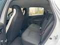 Renault ZOE Zoe Life R110 Z.E 40 Mietbatterie Weiß - thumbnail 22
