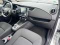 Renault ZOE Zoe Life R110 Z.E 40 Mietbatterie Weiß - thumbnail 19