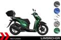 Honda SH 125i HONDA REUTLINGEN - thumbnail 1