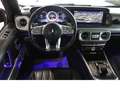 Mercedes-Benz G 63 AMG Driver´s Package Night*BURM*360*MEMORY* Zwart - thumbnail 14