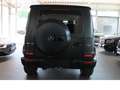 Mercedes-Benz G 63 AMG Driver´s Package Night*BURM*360*MEMORY* Schwarz - thumbnail 5