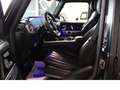 Mercedes-Benz G 63 AMG Driver´s Package Night*BURM*360*MEMORY* Schwarz - thumbnail 8
