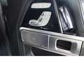 Mercedes-Benz G 63 AMG Driver´s Package Night*BURM*360*MEMORY* Zwart - thumbnail 10