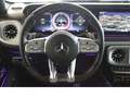 Mercedes-Benz G 63 AMG Driver´s Package Night*BURM*360*MEMORY* Schwarz - thumbnail 16