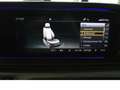Mercedes-Benz G 63 AMG Driver´s Package Night*BURM*360*MEMORY* Schwarz - thumbnail 22